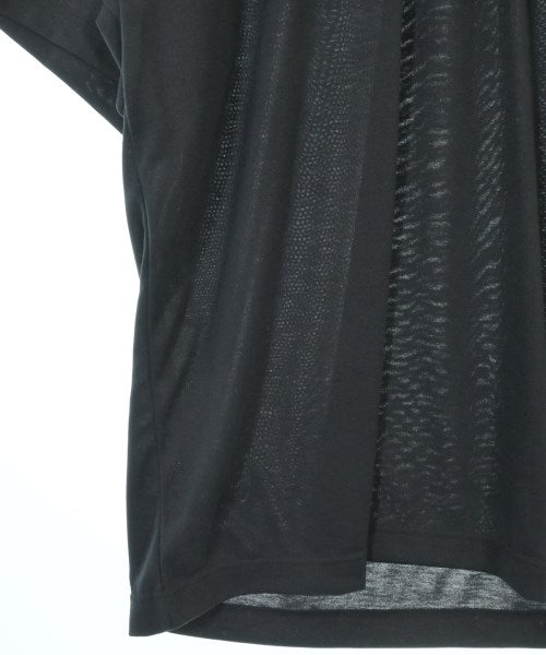 COMME des GARCONS HOMME PLUS เสื้อยืด/เสื้อท็อปส์