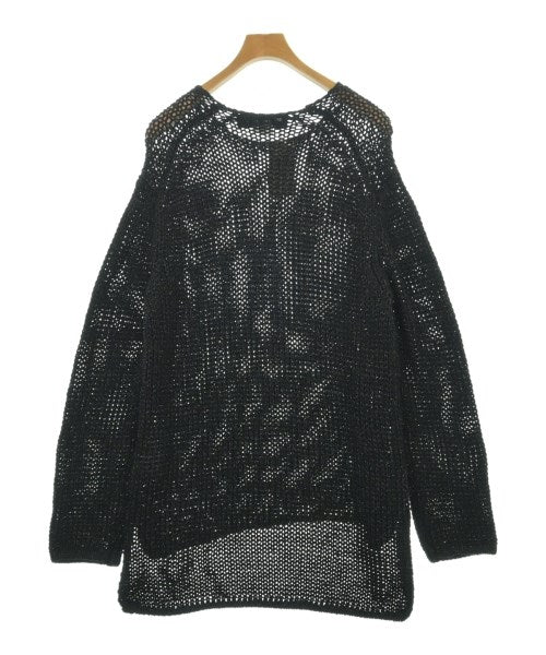 COMME des GARCONS HOMME PLUS เสื้อกันหนาว