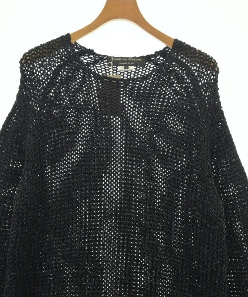 COMME des GARCONS HOMME PLUS เสื้อกันหนาว
