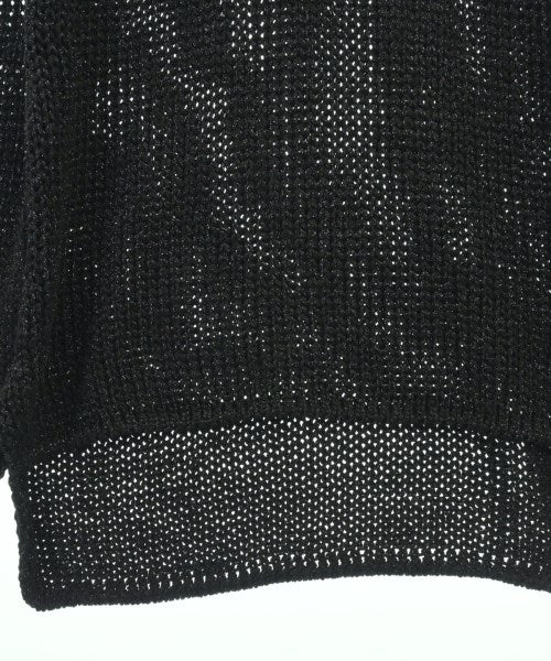 COMME des GARCONS HOMME PLUS เสื้อกันหนาว