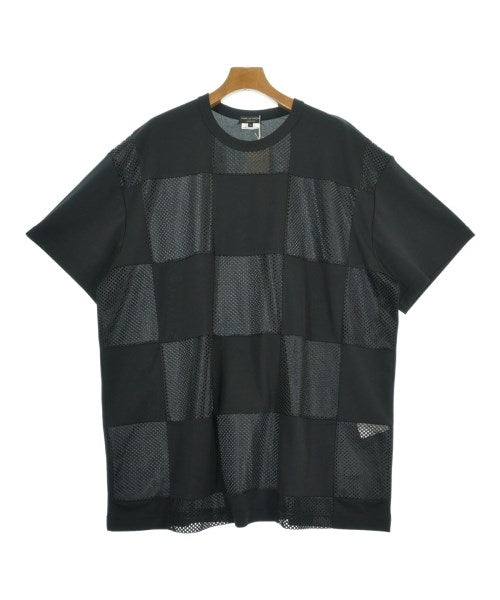 COMME des GARCONS HOMME PLUS เสื้อยืด/เสื้อท็อปส์