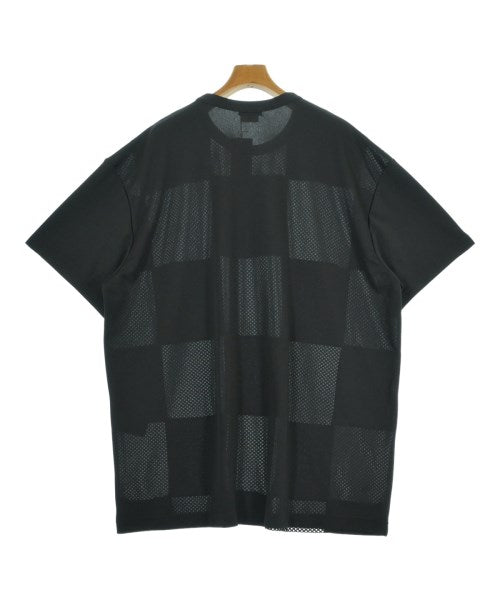 COMME des GARCONS HOMME PLUS เสื้อยืด/เสื้อท็อปส์