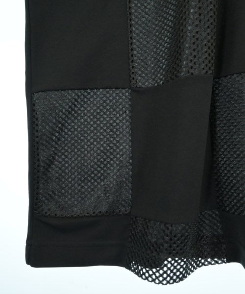 COMME des GARCONS HOMME PLUS เสื้อยืด/เสื้อท็อปส์