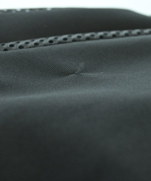 COMME des GARCONS HOMME PLUS เสื้อยืด/เสื้อท็อปส์