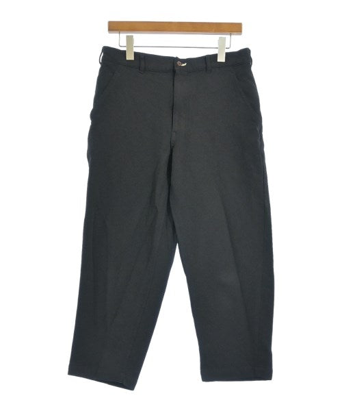 COMME des GARCONS HOMME PLUS กางเกง อื่น