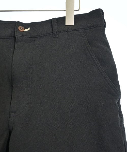 COMME des GARCONS HOMME PLUS กางเกง อื่น