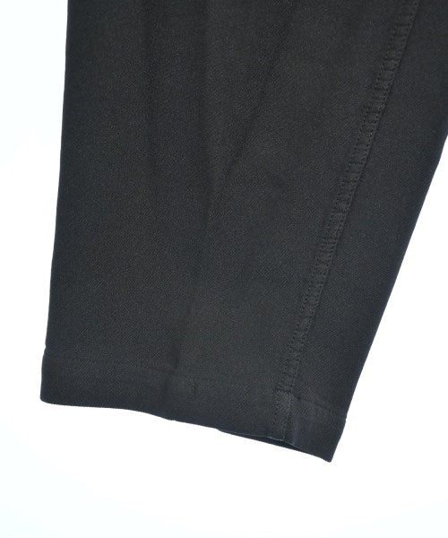 COMME des GARCONS HOMME PLUS กางเกง อื่น