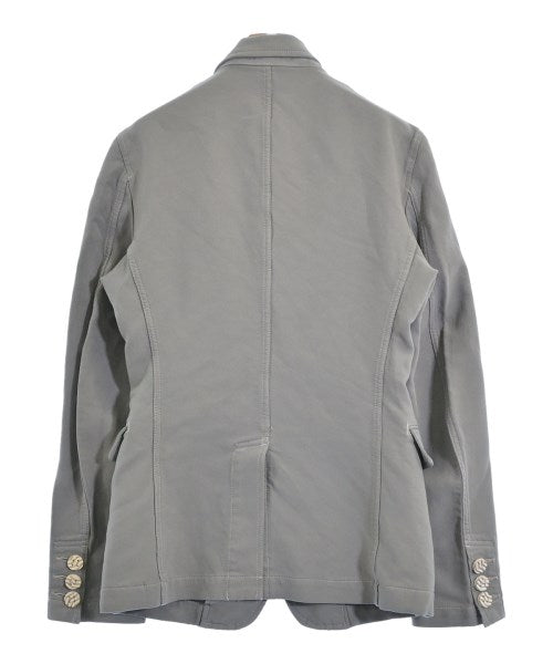 COMME des GARCONS HOMME PLUS แจ็คเก็ตลำลอง