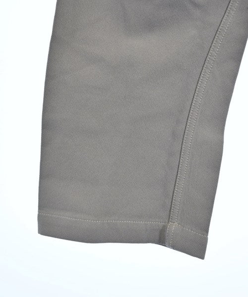 COMME des GARCONS HOMME PLUS กางเกงขาสั้น