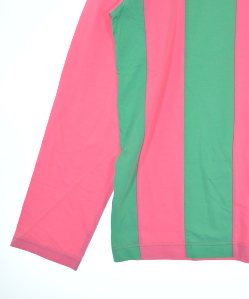 COMME des GARCONS HOMME PLUS เสื้อยืด/เสื้อท็อปส์
