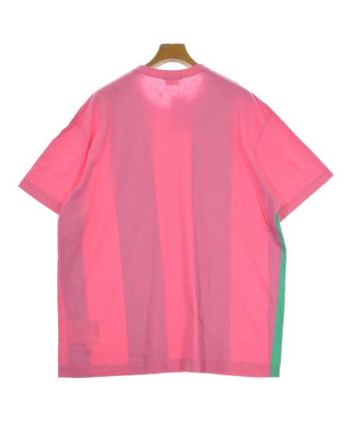 COMME des GARCONS HOMME PLUS เสื้อยืด/เสื้อท็อปส์