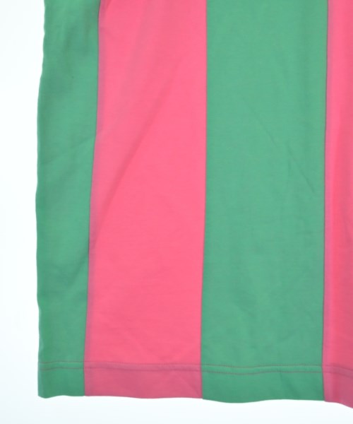 COMME des GARCONS HOMME PLUS เสื้อยืด/เสื้อท็อปส์