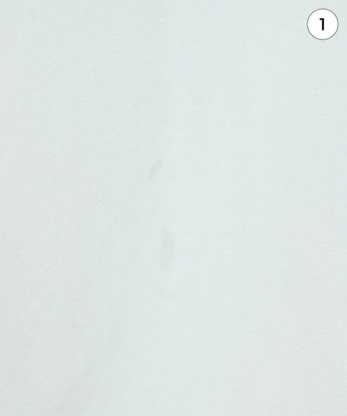 COMME des GARCONS HOMME PLUS เสื้อลำลอง