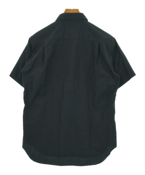 COMME des GARCONS HOMME PLUS เสื้อลำลอง
