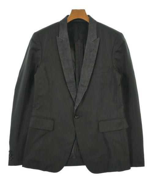 COMME des GARCONS HOMME PLUS แจ็คเก็ต