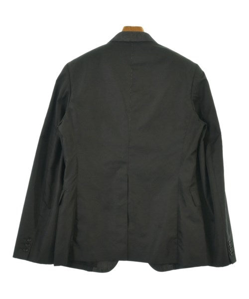 COMME des GARCONS HOMME PLUS แจ็คเก็ต