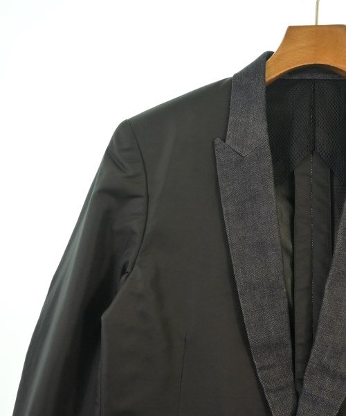 COMME des GARCONS HOMME PLUS แจ็คเก็ต