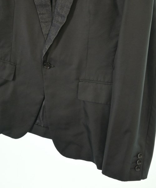COMME des GARCONS HOMME PLUS แจ็คเก็ต