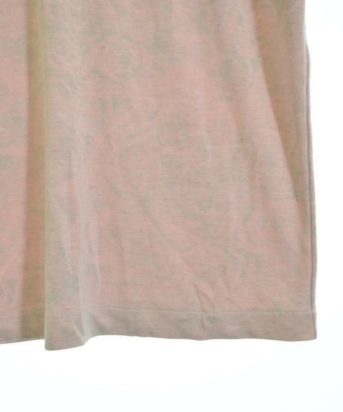 COMME des GARCONS HOMME PLUS เสื้อยืด/เสื้อท็อปส์