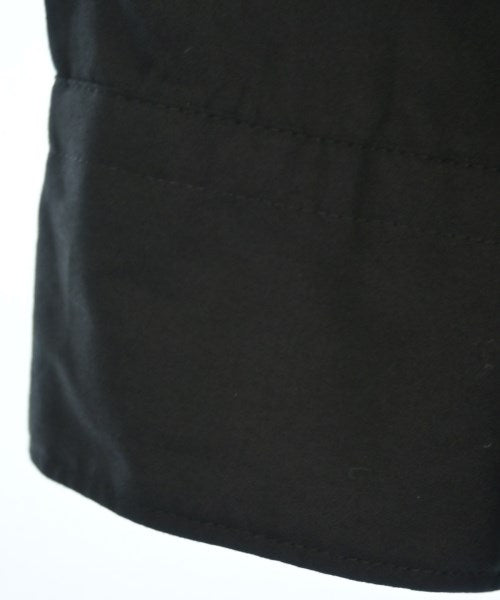 COMME des GARCONS HOMME PLUS เสื้อลำลอง