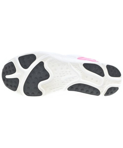 COMME des GARCONS HOMME PLUS รองเท้าผ้าใบ