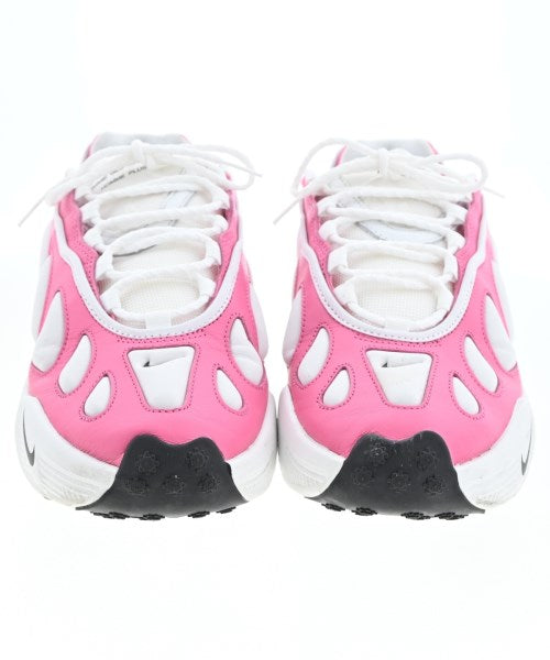 COMME des GARCONS HOMME PLUS รองเท้าผ้าใบ