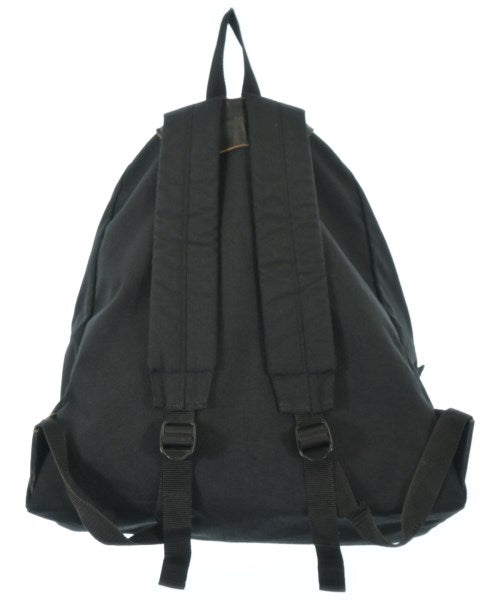 COMME des GARCONS HOMME PLUS เป้สะพายหลัง