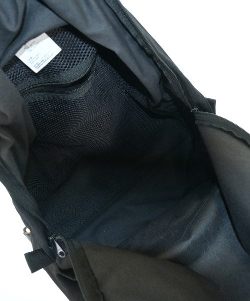 COMME des GARCONS HOMME PLUS เป้สะพายหลัง
