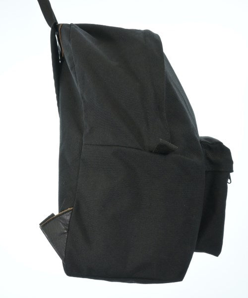 COMME des GARCONS HOMME PLUS เป้สะพายหลัง