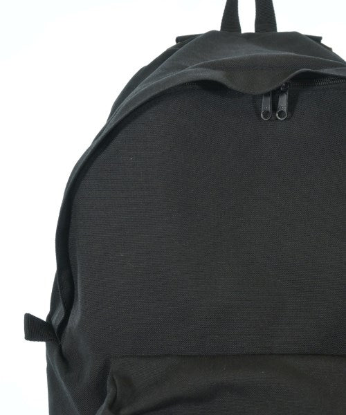 COMME des GARCONS HOMME PLUS เป้สะพายหลัง