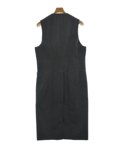 COMME des GARCONS HOMME PLUS เสื้อเชิ้ตทางการ