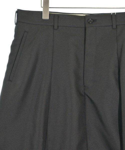 COMME des GARCONS HOMME PLUS กางเกงขาสั้น