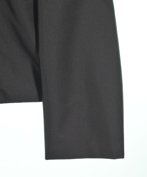 COMME des GARCONS HOMME PLUS กางเกงขาสั้น