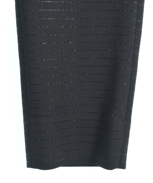 COMME des GARCONS HOMME PLUS กางเกงขายาว