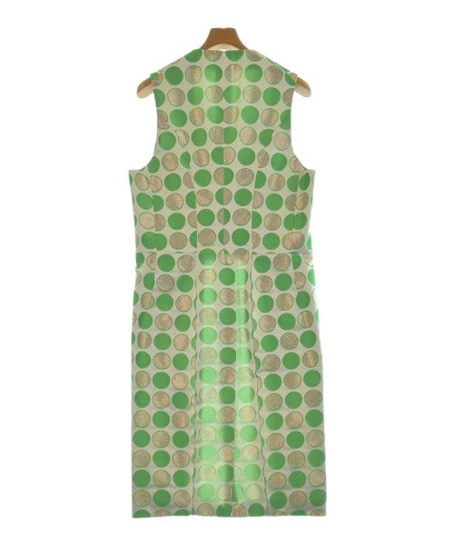 COMME des GARCONS HOMME PLUS เสื้อลำลอง