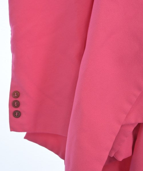 COMME des GARCONS HOMME PLUS แจ็คเก็ต