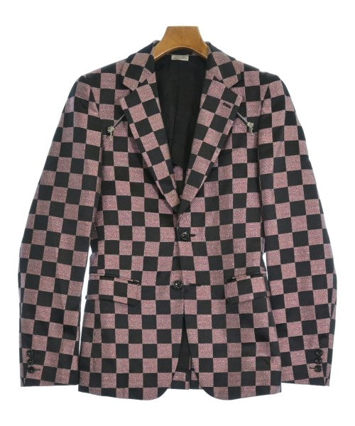 COMME des GARCONS HOMME PLUS แจ็คเก็ต