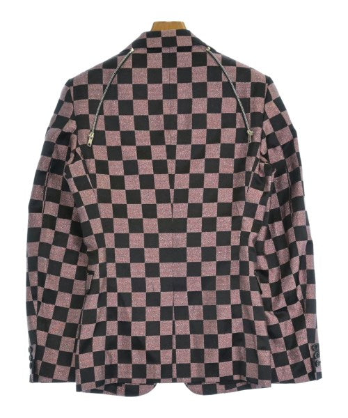 COMME des GARCONS HOMME PLUS แจ็คเก็ต