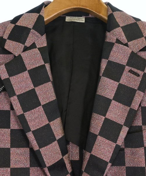 COMME des GARCONS HOMME PLUS แจ็คเก็ต