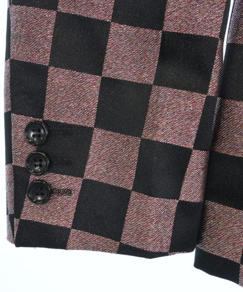 COMME des GARCONS HOMME PLUS แจ็คเก็ต