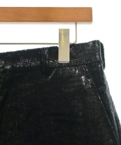 COMME des GARCONS HOMME PLUS กางเกง อื่น