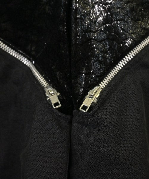 COMME des GARCONS HOMME PLUS กางเกง อื่น