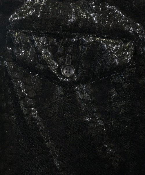 COMME des GARCONS HOMME PLUS กางเกง อื่น