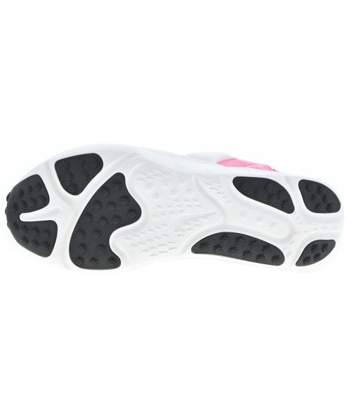 COMME des GARCONS HOMME PLUS รองเท้าผ้าใบ