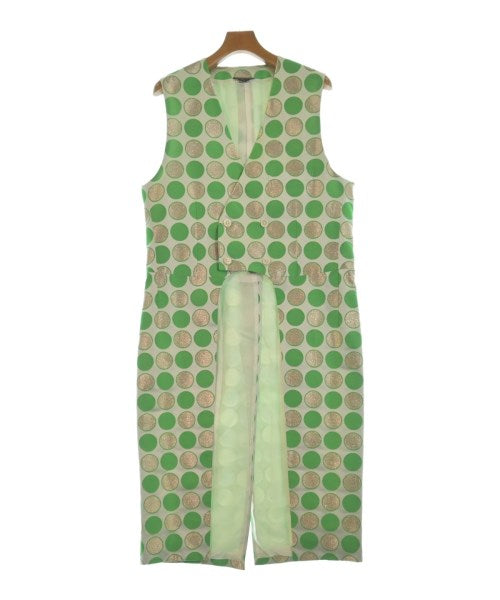 COMME des GARCONS HOMME PLUS เสื้อลำลอง