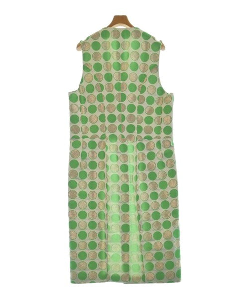 COMME des GARCONS HOMME PLUS เสื้อลำลอง