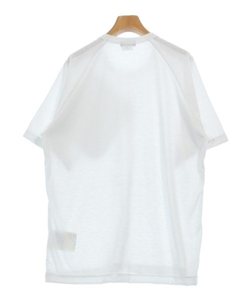 COMME des GARCONS HOMME PLUS เสื้อยืด/เสื้อท็อปส์