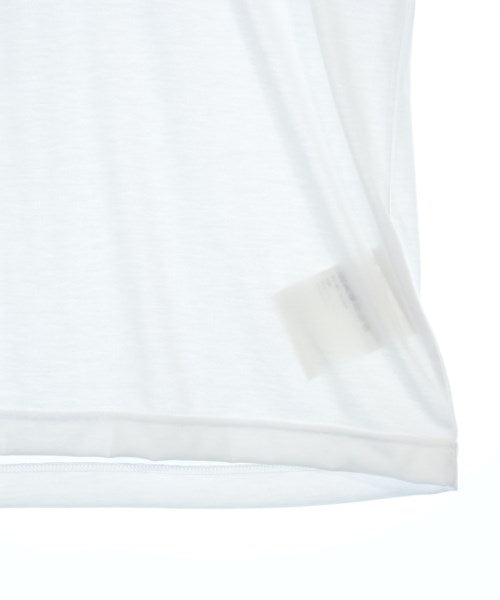 COMME des GARCONS HOMME PLUS เสื้อยืด/เสื้อท็อปส์