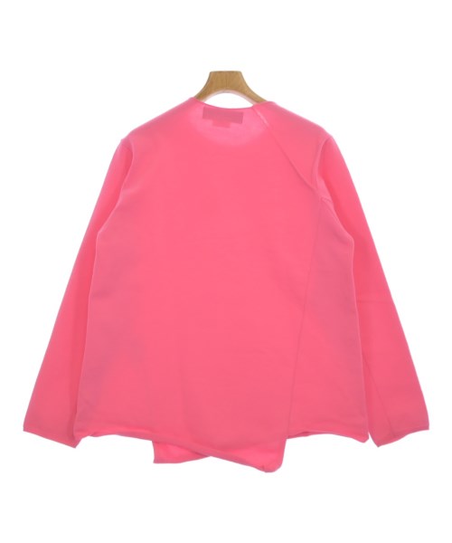 COMME des GARCONS HOMME PLUS เสื้อกันหนาว