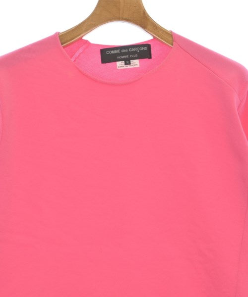 COMME des GARCONS HOMME PLUS เสื้อกันหนาว
